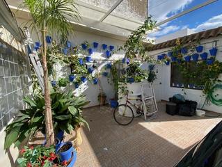 Lloguer Local Comercial Calle almeria. Se alquila local de hosteleria en villanueva del rio y minas (se Lloguer Local Comercial Calle almeria. Se alquila local de hosteleria en villanueva del rio y minas (se