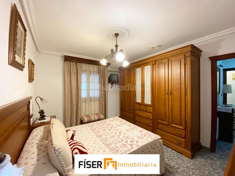 Foto 667b4e44-80ce-4c8e-a8da-2fcf41e4518c. Lloguer pis a Zafra Foto 667b4e44-80ce-4c8e-a8da-2fcf41e4518c. Lloguer pis a Zafra