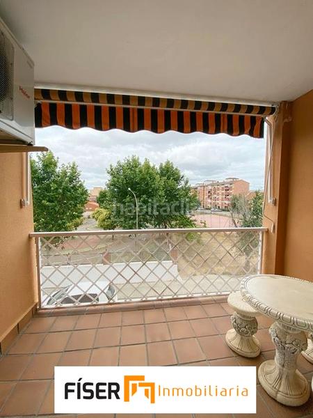 Foto 69f022db-c650-4d1f-bf66-16dec043f2e2. Lloguer pis a Zafra Foto 69f022db-c650-4d1f-bf66-16dec043f2e2. Lloguer pis a Zafra