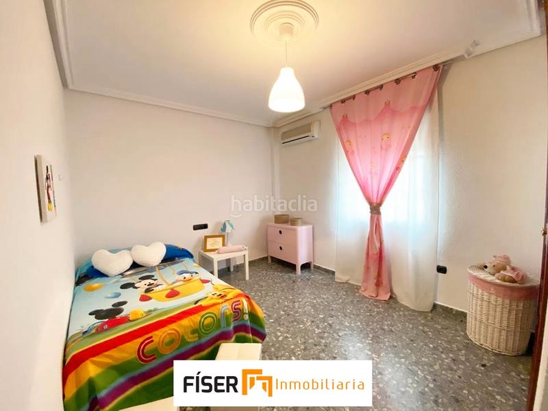 Foto 7d15b89c-b376-4598-80f0-38d21f62ba5f. Lloguer pis a Zafra Foto 7d15b89c-b376-4598-80f0-38d21f62ba5f. Lloguer pis a Zafra