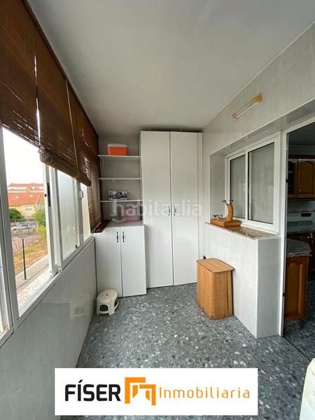 Foto 80a21bd8-056a-4534-baf9-1b8b65a2660d. Lloguer pis a Zafra Foto 80a21bd8-056a-4534-baf9-1b8b65a2660d. Lloguer pis a Zafra