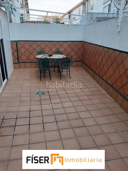 Foto ba87b0e5-67b1-4675-9ea9-e2d4ba955a85. Lloguer pis a Zafra Foto ba87b0e5-67b1-4675-9ea9-e2d4ba955a85. Lloguer pis a Zafra