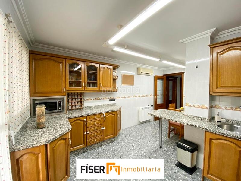 Foto c6179a03-70a3-49b5-8eee-d0f0ac2db150. Lloguer pis a Zafra Foto c6179a03-70a3-49b5-8eee-d0f0ac2db150. Lloguer pis a Zafra