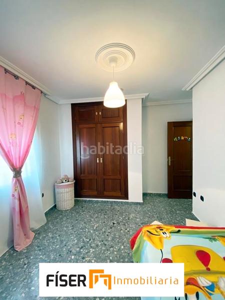 Foto d00d8d7f-1ba1-4487-910a-7e7b91a7ebb7. Lloguer pis a Zafra Foto d00d8d7f-1ba1-4487-910a-7e7b91a7ebb7. Lloguer pis a Zafra