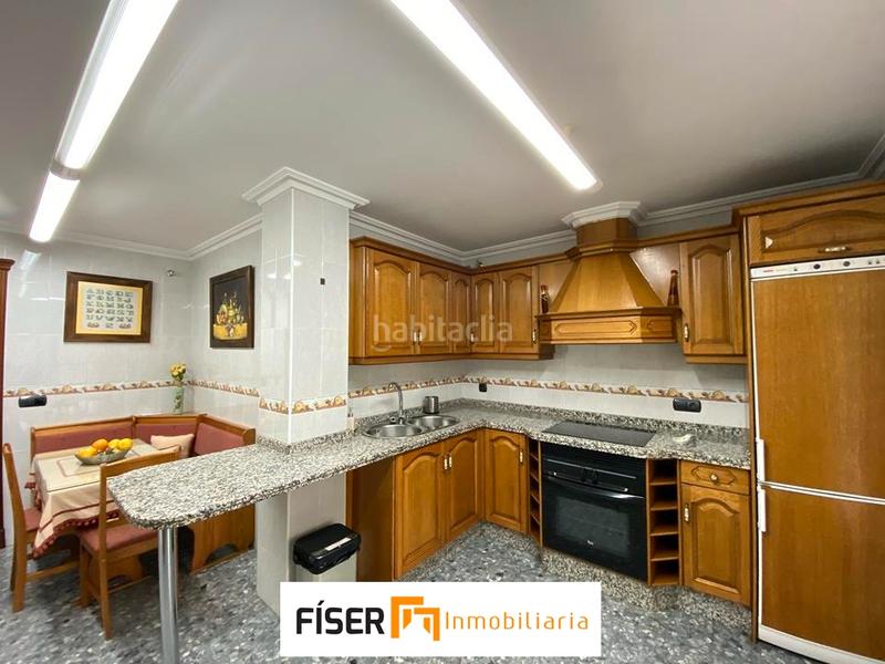 Foto d0fe6569-8869-45ee-8ab9-c7387e016608. Lloguer pis a Zafra Foto d0fe6569-8869-45ee-8ab9-c7387e016608. Lloguer pis a Zafra