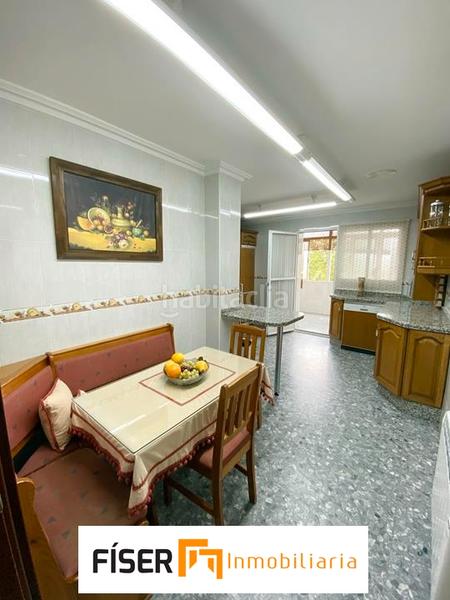 Foto 0cd13266-d59e-48ba-8834-2ef3e67290ec. Alquiler piso en Zafra Foto 0cd13266-d59e-48ba-8834-2ef3e67290ec. Alquiler piso en Zafra