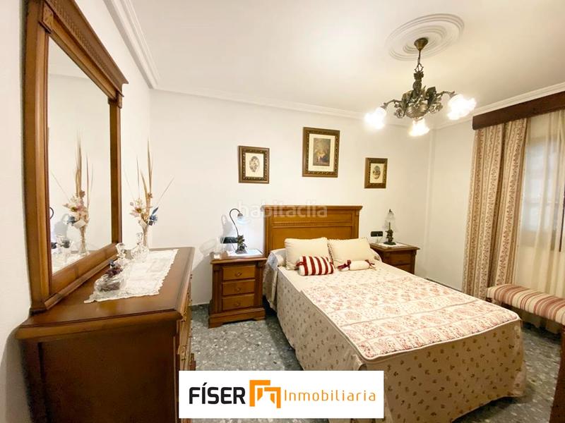 Foto 19625509-31be-47f7-a15c-1cd5623b09e5. Alquiler piso en Zafra Foto 19625509-31be-47f7-a15c-1cd5623b09e5. Alquiler piso en Zafra