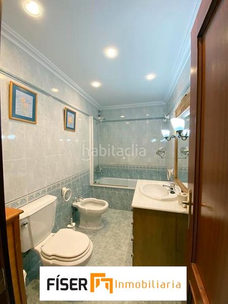 Foto 27c156cd-63de-4d1f-b593-988228e4f066. Alquiler piso en Zafra Foto 27c156cd-63de-4d1f-b593-988228e4f066. Alquiler piso en Zafra