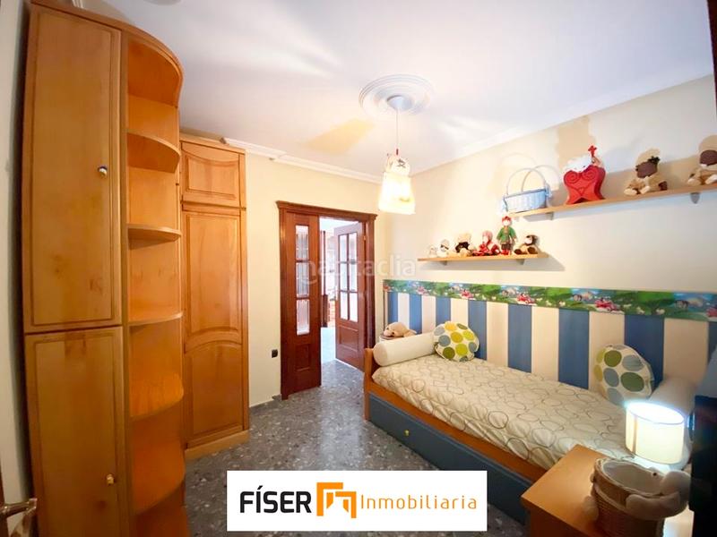 Foto 6803bdc8-b876-46f0-8190-4c497d345173. Alquiler piso en Zafra Foto 6803bdc8-b876-46f0-8190-4c497d345173. Alquiler piso en Zafra