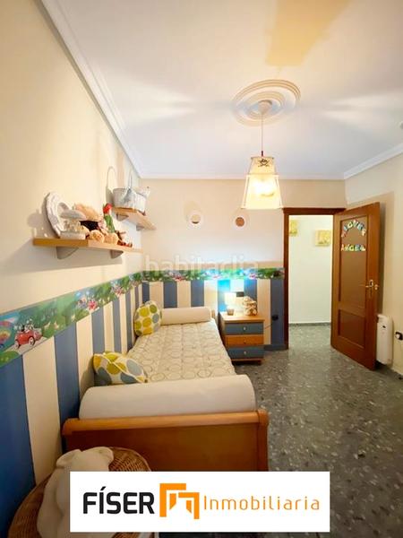 Foto de8289af-d89e-44ef-89bd-425699363502. Alquiler piso en Zafra Foto de8289af-d89e-44ef-89bd-425699363502. Alquiler piso en Zafra