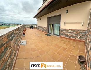 Miete Etagenwohnung Calle canarias Miete Etagenwohnung Calle canarias