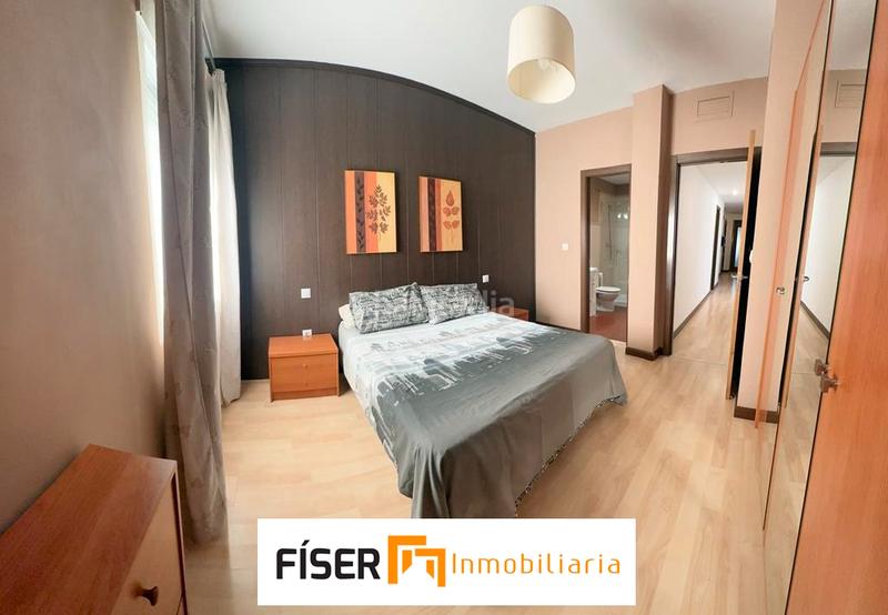 Foto 47a9e6fa-c22a-4708-b542-ecd6d4bcafa3. Lloguer pis amb xemeneia a Zafra Foto 47a9e6fa-c22a-4708-b542-ecd6d4bcafa3. Lloguer pis amb xemeneia a Zafra