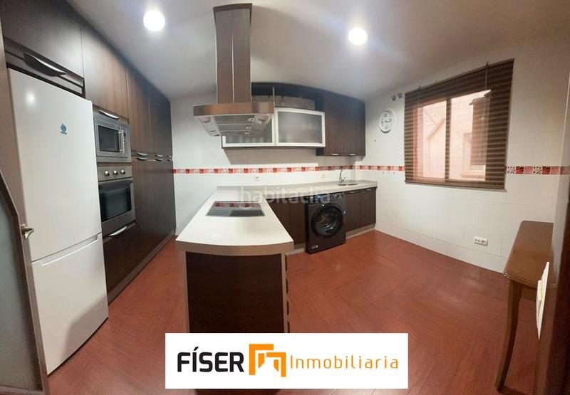 Foto 4892d639-6650-4a10-a0cc-ce952e2a66c6. Lloguer pis amb xemeneia a Zafra Foto 4892d639-6650-4a10-a0cc-ce952e2a66c6. Lloguer pis amb xemeneia a Zafra