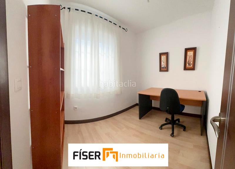 Foto 4cb69ee7-c7aa-411d-b9aa-ad88e42d7d8c. Lloguer pis amb xemeneia a Zafra Foto 4cb69ee7-c7aa-411d-b9aa-ad88e42d7d8c. Lloguer pis amb xemeneia a Zafra
