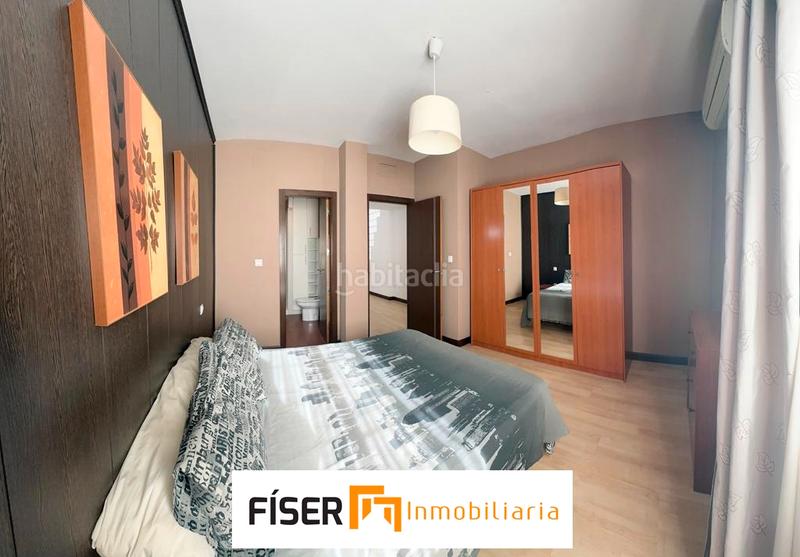 Foto 685e32b3-7193-4ffc-ad41-84b13e144d0b. Lloguer pis amb xemeneia a Zafra Foto 685e32b3-7193-4ffc-ad41-84b13e144d0b. Lloguer pis amb xemeneia a Zafra
