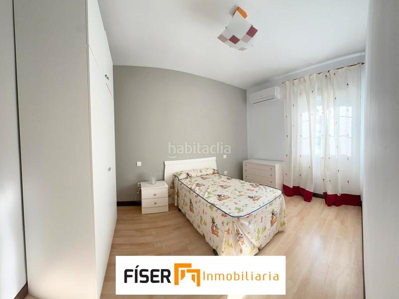Foto a37a3e58-c7ba-4739-8cab-d60ddcb5c030. Lloguer pis amb xemeneia a Zafra Foto a37a3e58-c7ba-4739-8cab-d60ddcb5c030. Lloguer pis amb xemeneia a Zafra