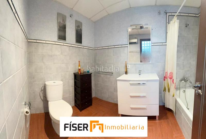 Foto b0a3a620-ba33-442f-ab70-551001680dc7. Lloguer pis amb xemeneia a Zafra Foto b0a3a620-ba33-442f-ab70-551001680dc7. Lloguer pis amb xemeneia a Zafra