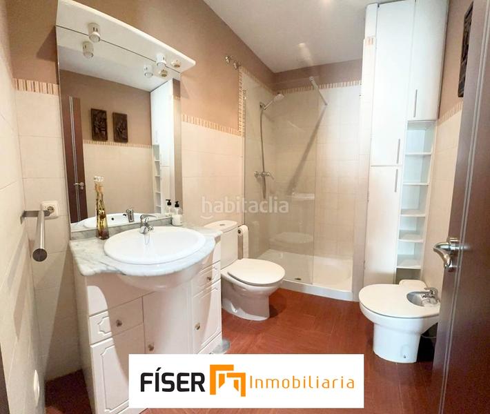 Foto ef480731-6cf6-4973-810d-f730824995b5. Lloguer pis amb xemeneia a Zafra Foto ef480731-6cf6-4973-810d-f730824995b5. Lloguer pis amb xemeneia a Zafra