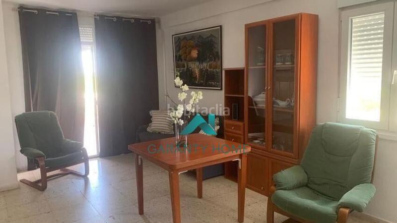 Foto 589400f0-12ba-4f2a-ab97-278849587779. Lloguer pis a El Portil Foto 589400f0-12ba-4f2a-ab97-278849587779. Lloguer pis a El Portil