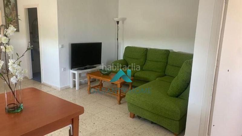 Foto 7a4384f6-379d-45a8-920c-cbace62590f9. Lloguer pis a El Portil Foto 7a4384f6-379d-45a8-920c-cbace62590f9. Lloguer pis a El Portil