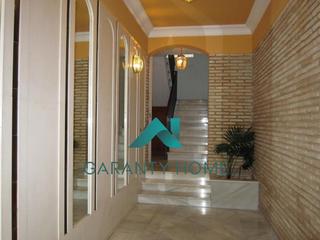 Piso en Centro. Venta de piso en lucena zona llano de las tinajerías Piso en Centro. Venta de piso en lucena zona llano de las tinajerías