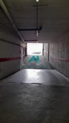 Parking coche en El Valle. Venta de parking en lucena, zona el valle Parking coche en El Valle. Venta de parking en lucena, zona el valle