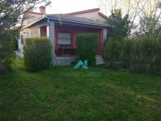 Maison à Salmoral. Casa en venta en salmoral Maison à Salmoral. Casa en venta en salmoral