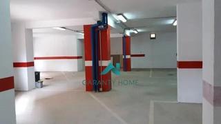 Lloguer Local Comercial a Olletas - Sierra Blanquilla. Local de alquiler en olletas  sierra blanquilla, málaga Lloguer Local Comercial a Olletas - Sierra Blanquilla. Local de alquiler en olletas  sierra blanquilla, málaga