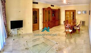 Location Appartement à Carranque - Haza Cuevas. Piso en alquiler para estudiantes en avenida andalucía málaga Location Appartement à Carranque - Haza Cuevas. Piso en alquiler para estudiantes en avenida andalucía málaga