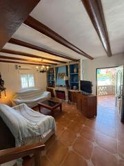 Alquiler Casa en Punta Umbría. Vive el encanto de punta umbría ! Alquiler Casa en Punta Umbría. Vive el encanto de punta umbría !