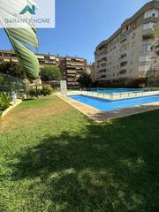 Lloguer Pis a Puerta Blanca. Espectacular piso en puerta blanca a escasos metros del paseo ma Lloguer Pis a Puerta Blanca. Espectacular piso en puerta blanca a escasos metros del paseo ma