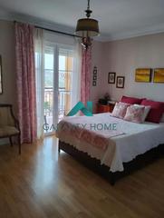 Pis a Priego de Córdoba. Piso bajo con terraza en priego de córdoba  3 dormitorios, ascen Pis a Priego de Córdoba. Piso bajo con terraza en priego de córdoba  3 dormitorios, ascen