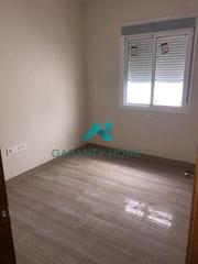 Planta baixa a Aguilar de la Frontera. Piso en venta en aguilar  3 habitaciones, ascensor y trastero Planta baixa a Aguilar de la Frontera. Piso en venta en aguilar  3 habitaciones, ascensor y trastero