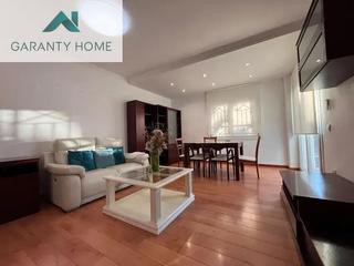 Lloguer Pis a Los Álamos. Fantástico piso en los álamos, torremolinos Lloguer Pis a Los Álamos. Fantástico piso en los álamos, torremolinos