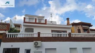 Affitto Casa a schiera in Fuente Alegre - El Chaparral - Los Morales. Fantástica casa adosada en el atabal Affitto Casa a schiera in Fuente Alegre - El Chaparral - Los Morales. Fantástica casa adosada en el atabal