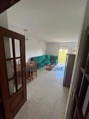 Appartement à Aguilar de la Frontera. Piso con cochera en venta en aguilar de la frontera  3 habitacio Appartement à Aguilar de la Frontera. Piso con cochera en venta en aguilar de la frontera  3 habitacio