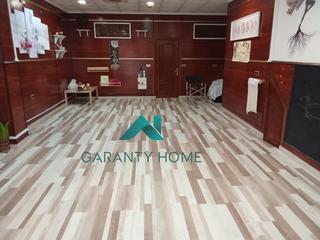 Rent Business premise in Rute. Se alquila local en rute Rent Business premise in Rute. Se alquila local en rute