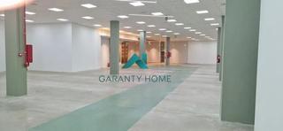 Miete Geschäftsraum in Hispanoamérica-Comunidades. Local de alquiler en hispanoamérica  comunidades, valdemoro Miete Geschäftsraum in Hispanoamérica-Comunidades. Local de alquiler en hispanoamérica  comunidades, valdemoro