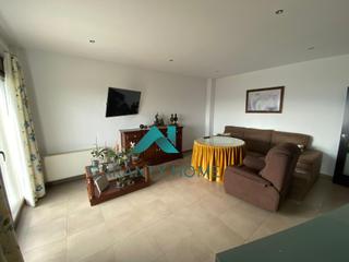 Casa en Priego de Córdoba. Casa reformada en venta el esparragal  4 plantas, garaje y terra Casa en Priego de Córdoba. Casa reformada en venta el esparragal  4 plantas, garaje y terra