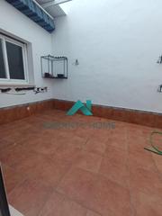Appartement à Puente Genil. Piso amplio con trastero y reforma parcial en puente genil  125m Appartement à Puente Genil. Piso amplio con trastero y reforma parcial en puente genil  125m