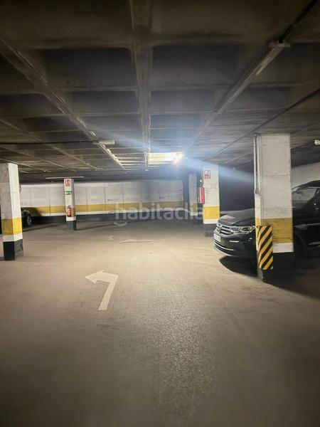 Foto 385be537-c070-4903-8d6f-5441ee1d4395. Autoparkplatz in Villafontana - Estoril I Móstoles Foto 385be537-c070-4903-8d6f-5441ee1d4395. Autoparkplatz in Villafontana - Estoril I Móstoles