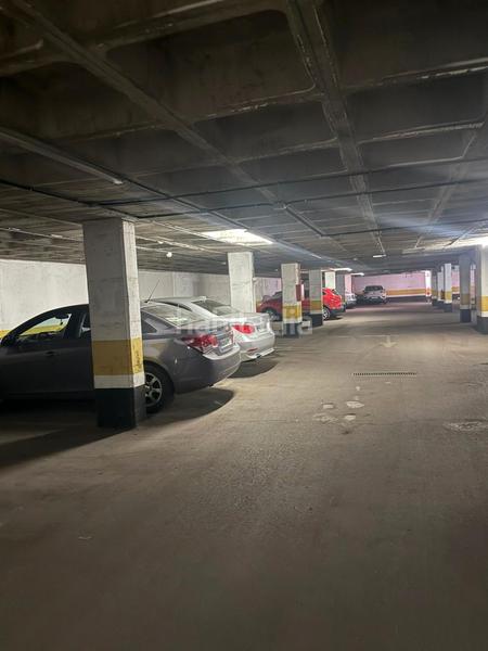 Foto c26f6870-653f-4885-955d-84c519454e12. Autoparkplatz in Villafontana - Estoril I Móstoles Foto c26f6870-653f-4885-955d-84c519454e12. Autoparkplatz in Villafontana - Estoril I Móstoles