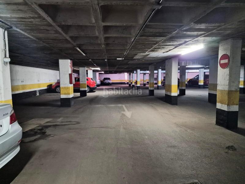 Foto c8701d2f-9706-46e1-a22b-e0ca5ff4bc7b. Autoparkplatz in Villafontana - Estoril I Móstoles Foto c8701d2f-9706-46e1-a22b-e0ca5ff4bc7b. Autoparkplatz in Villafontana - Estoril I Móstoles
