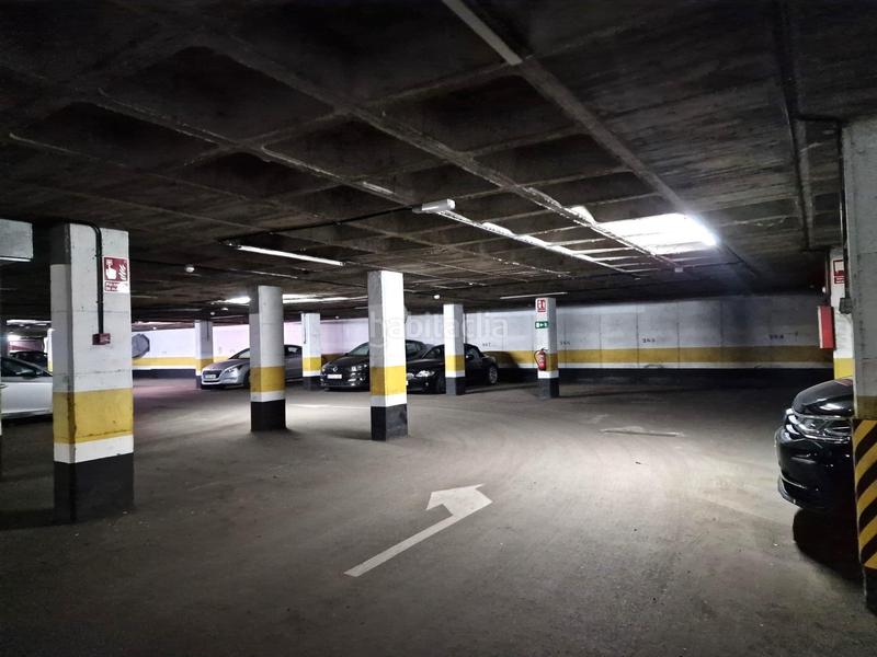 Foto d5ea3759-805e-4f7d-ac14-f1fd397f1e0d. Autoparkplatz in Villafontana - Estoril I Móstoles Foto d5ea3759-805e-4f7d-ac14-f1fd397f1e0d. Autoparkplatz in Villafontana - Estoril I Móstoles