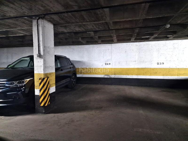 Foto f4838bda-f02b-4cef-a390-97c250fb2ff0. Autoparkplatz in Villafontana - Estoril I Móstoles Foto f4838bda-f02b-4cef-a390-97c250fb2ff0. Autoparkplatz in Villafontana - Estoril I Móstoles