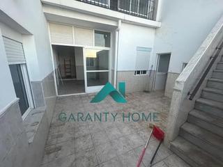 Dúplex a Monturque. Dúplex en venta en monturque Dúplex a Monturque. Dúplex en venta en monturque