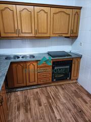 Planta baixa a Priego de Córdoba. Piso bajo en venta en lucena  4 habitaciones y trastero cerca de Planta baixa a Priego de Córdoba. Piso bajo en venta en lucena  4 habitaciones y trastero cerca de