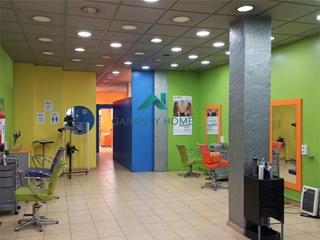 Location Local commercial à Plaza de Toros. Local de alquiler en plaza de toros, granada Location Local commercial à Plaza de Toros. Local de alquiler en plaza de toros, granada