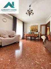 Appartement à Martos. Piso 3 dormitorios amueblado en zona parque martos entrar a viv Appartement à Martos. Piso 3 dormitorios amueblado en zona parque martos entrar a viv
