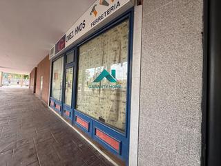 Locale commerciale Avenida avenida de miguel de unamuno. Oportunidad única! local comercial en venta en pleno corazón del Locale commerciale Avenida avenida de miguel de unamuno. Oportunidad única! local comercial en venta en pleno corazón del